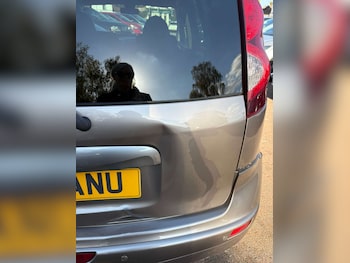 Used Nissan Note 2011 for sale - 76208635: Photo 4
