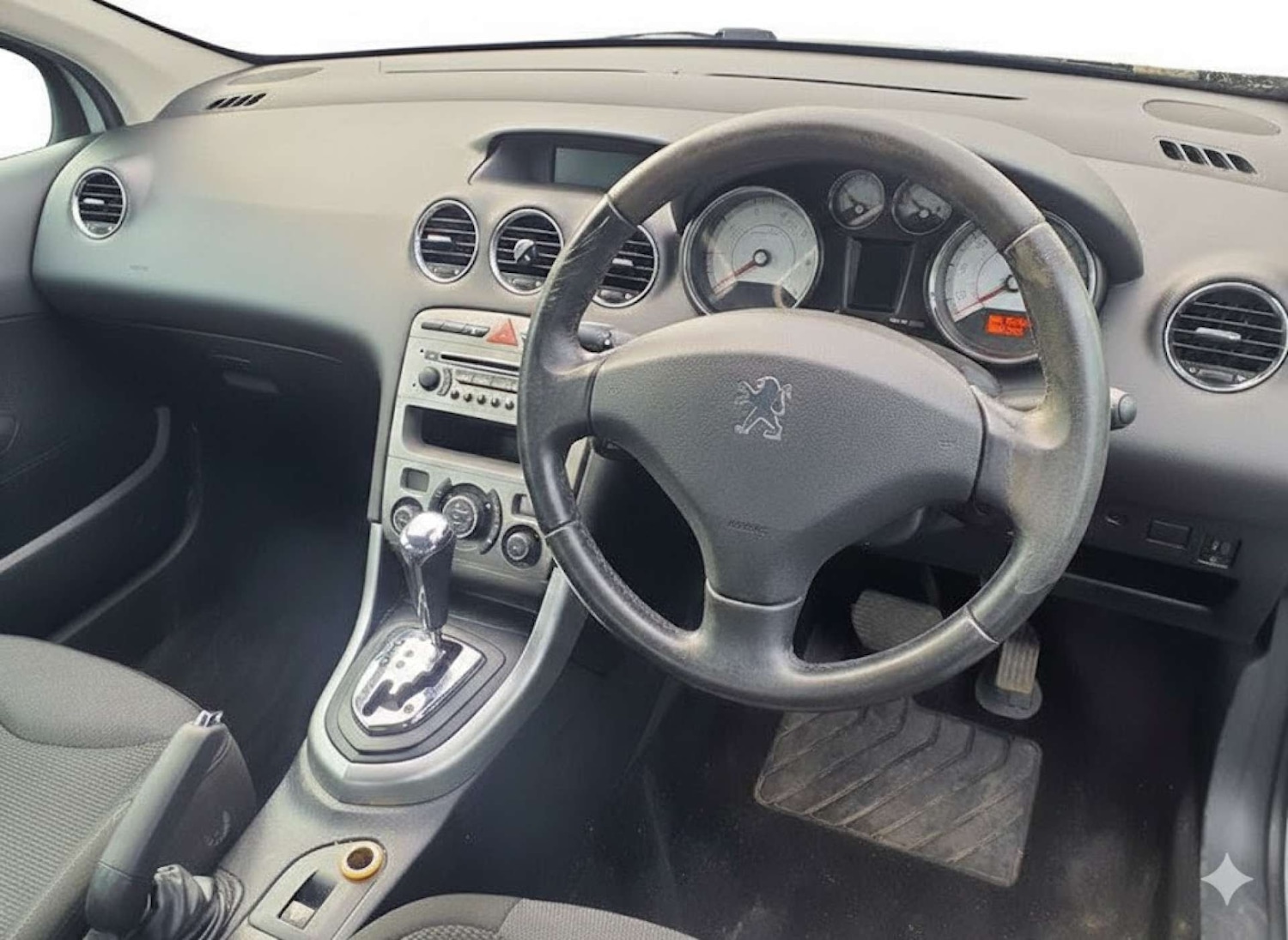 Used Peugeot 308 2008 for sale - 77581087: Photo 15