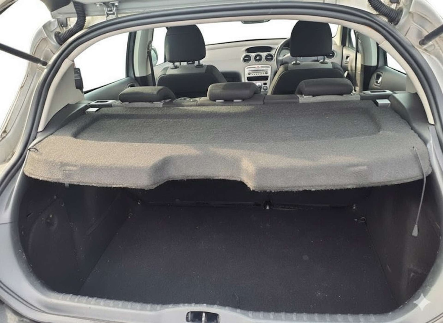 Used Peugeot 308 2008 for sale - 77581087: Photo 17