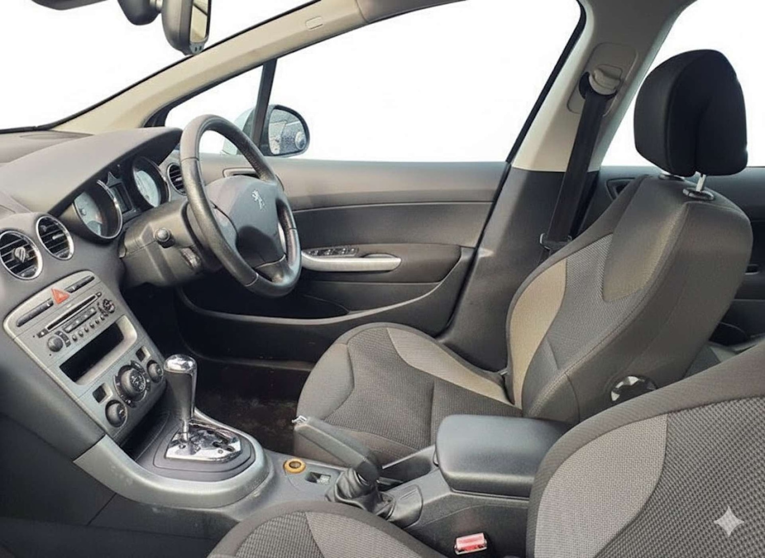 Used Peugeot 308 2008 for sale - 77581087: Photo 18