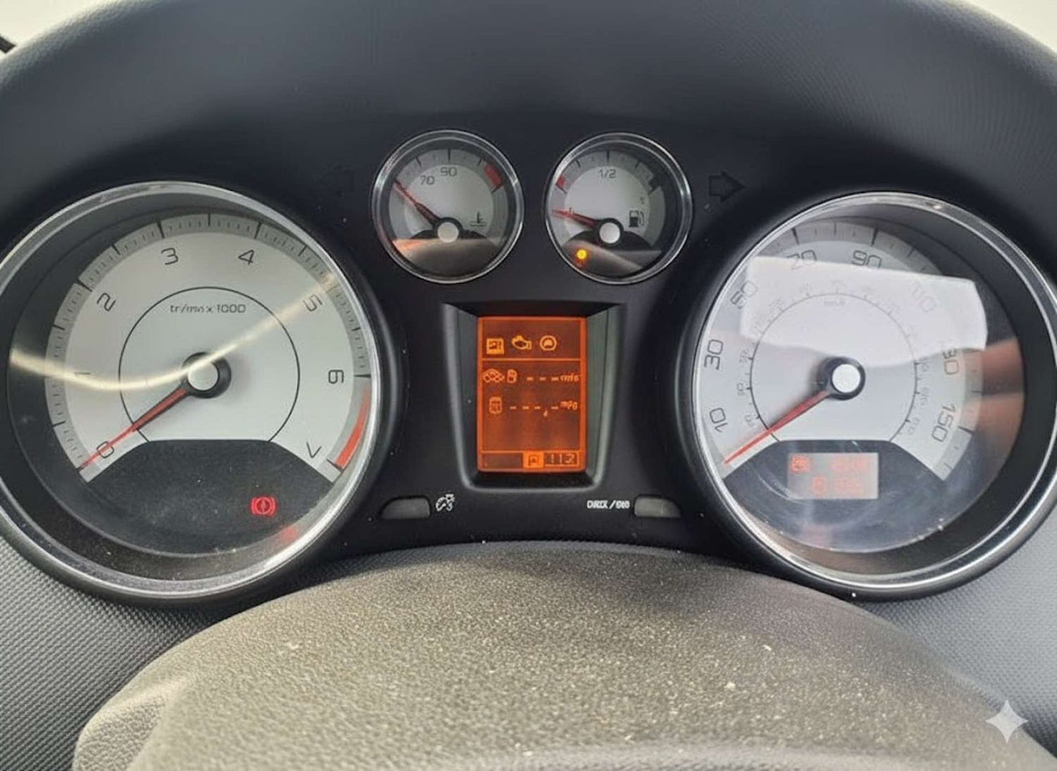 Used Peugeot 308 2008 for sale - 77581087: Photo 19