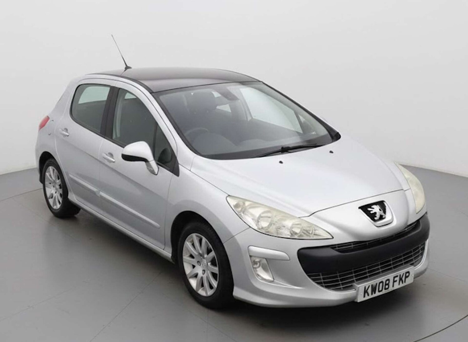 Used Peugeot 308 2008 for sale - 77581087: Photo 20