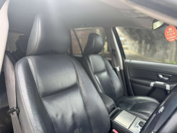 Used Volvo XC90 2007 for sale - 76208638: Photo 10