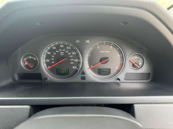 Used Volvo XC90 2007 for sale - 76208638: Photo 14