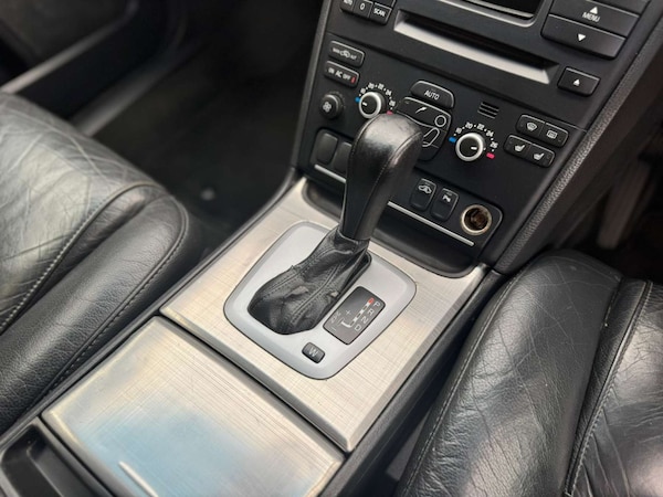 Used Volvo XC90 2007 for sale - 76208638: Photo 18