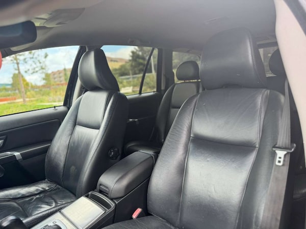 Used Volvo XC90 2007 for sale - 76208638: Photo 7