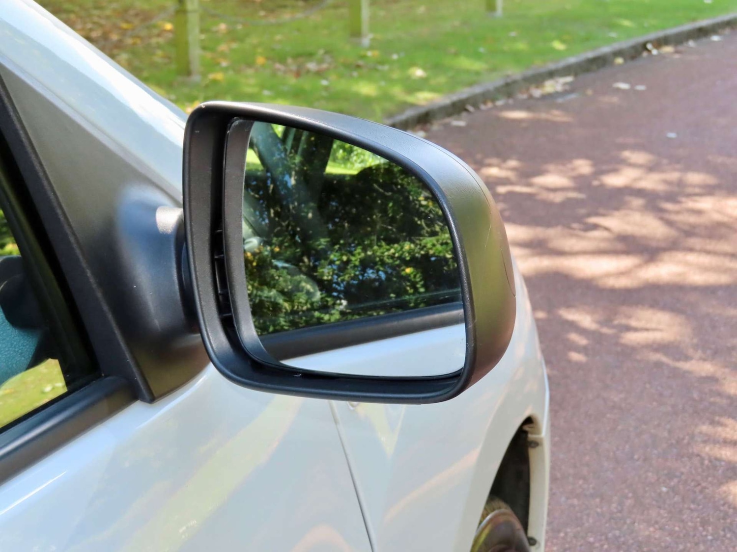 Used Dacia Sandero 2019 for sale - 77022515: Photo 27