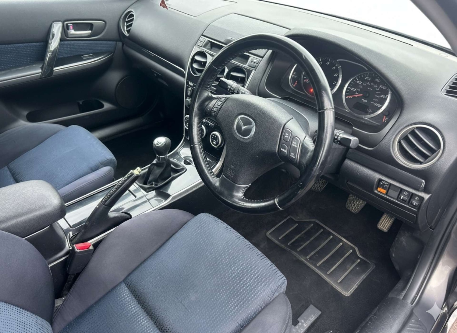 Used Mercedes-Benz CLC Class 2011 for sale - 77241067: Photo 13