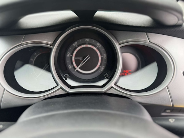 Used Citroen C3 2012 for sale - 76314082: Photo 43