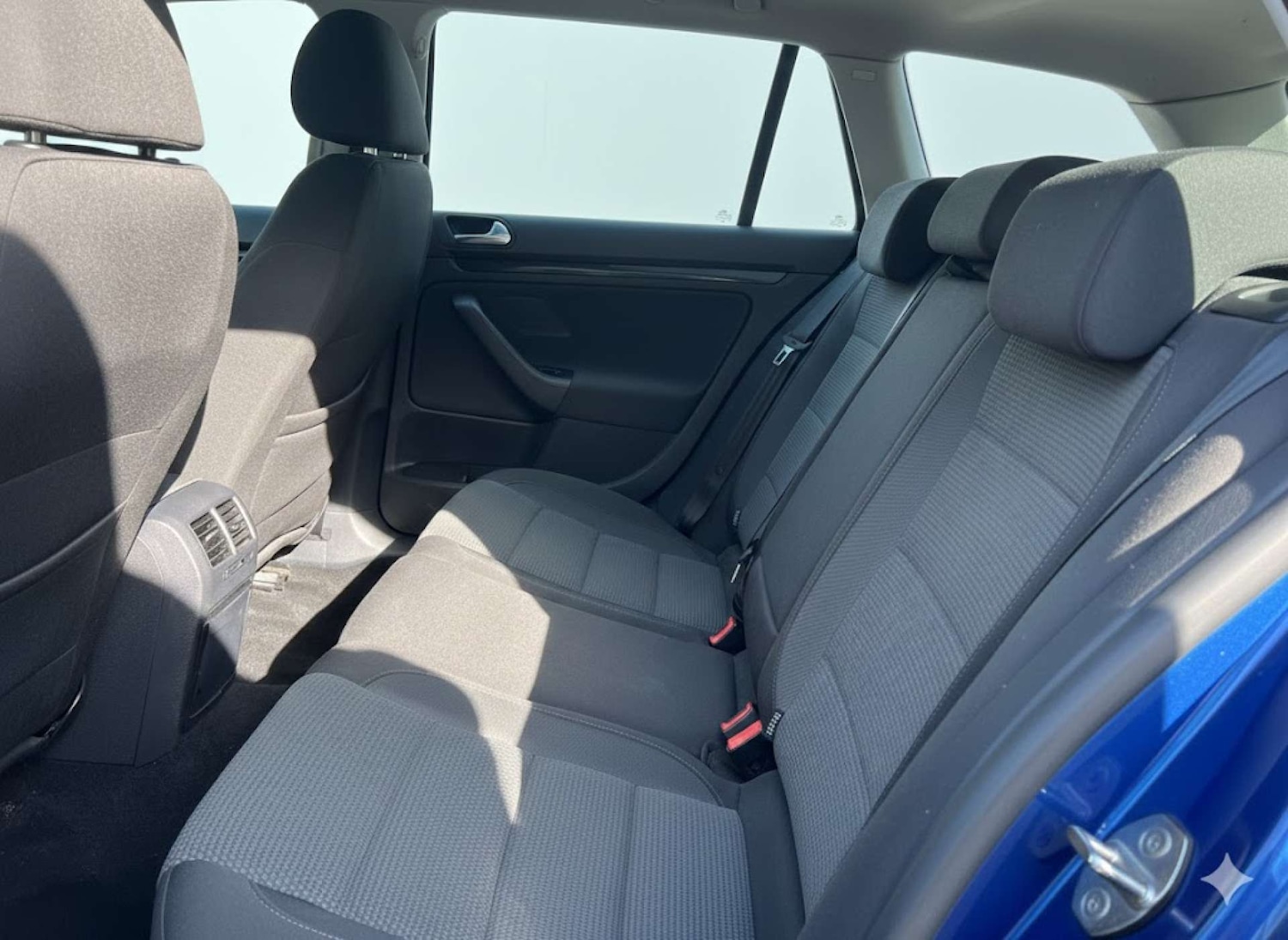 Used Volkswagen Golf 2011 for sale - 78111278: Photo 15