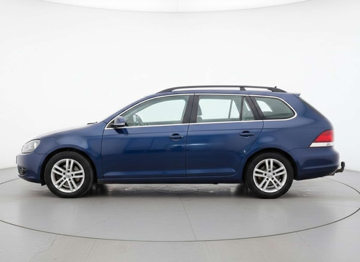Used Volkswagen Golf 2011 for sale - 78111278: Photo 16