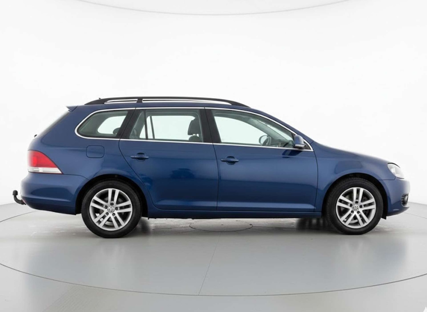 Used Volkswagen Golf 2011 for sale - 78111278: Photo 17