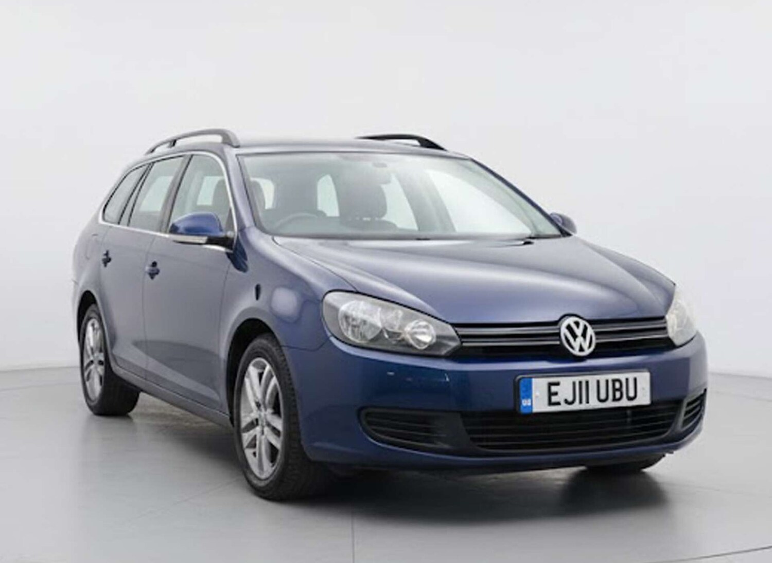 Used Volkswagen Golf 2011 for sale - 78111278: Photo 20