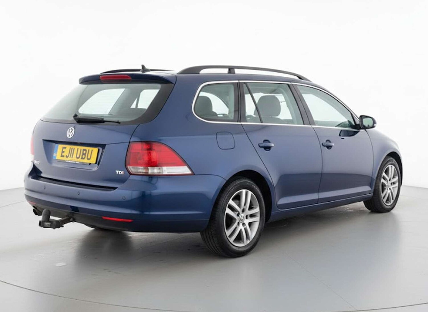 Used Volkswagen Golf 2011 for sale - 78111278: Photo 21