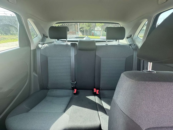 Used Volkswagen Polo 2014 for sale - 76208639: Photo 46