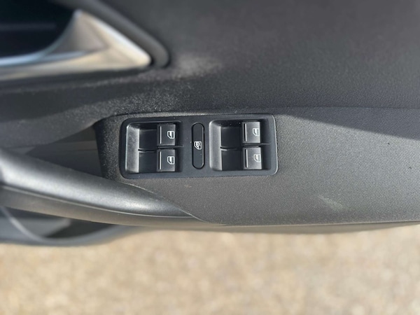 Used Volkswagen Polo 2014 for sale - 76208639: Photo 50