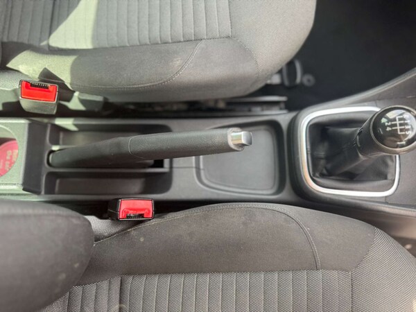Used Volkswagen Polo 2014 for sale - 76208639: Photo 52