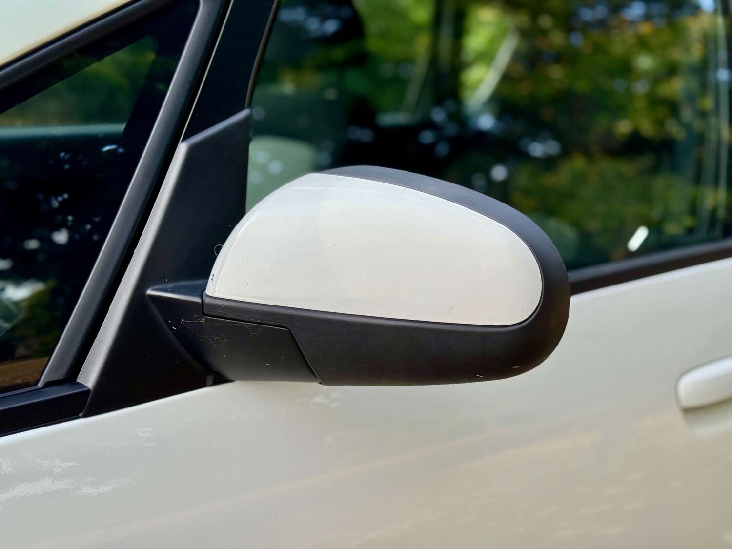 Used Mitsubishi Colt 2013 for sale - 76602032: Photo 54