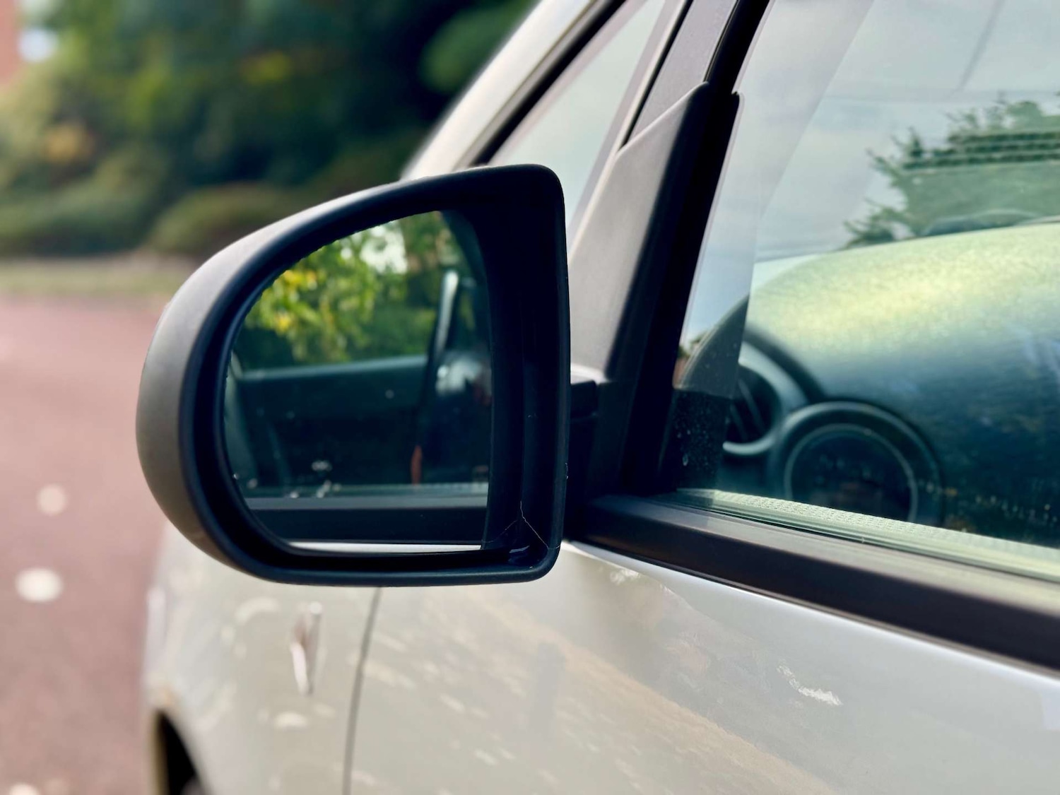 Used Mitsubishi Colt 2013 for sale - 76602032: Photo 55