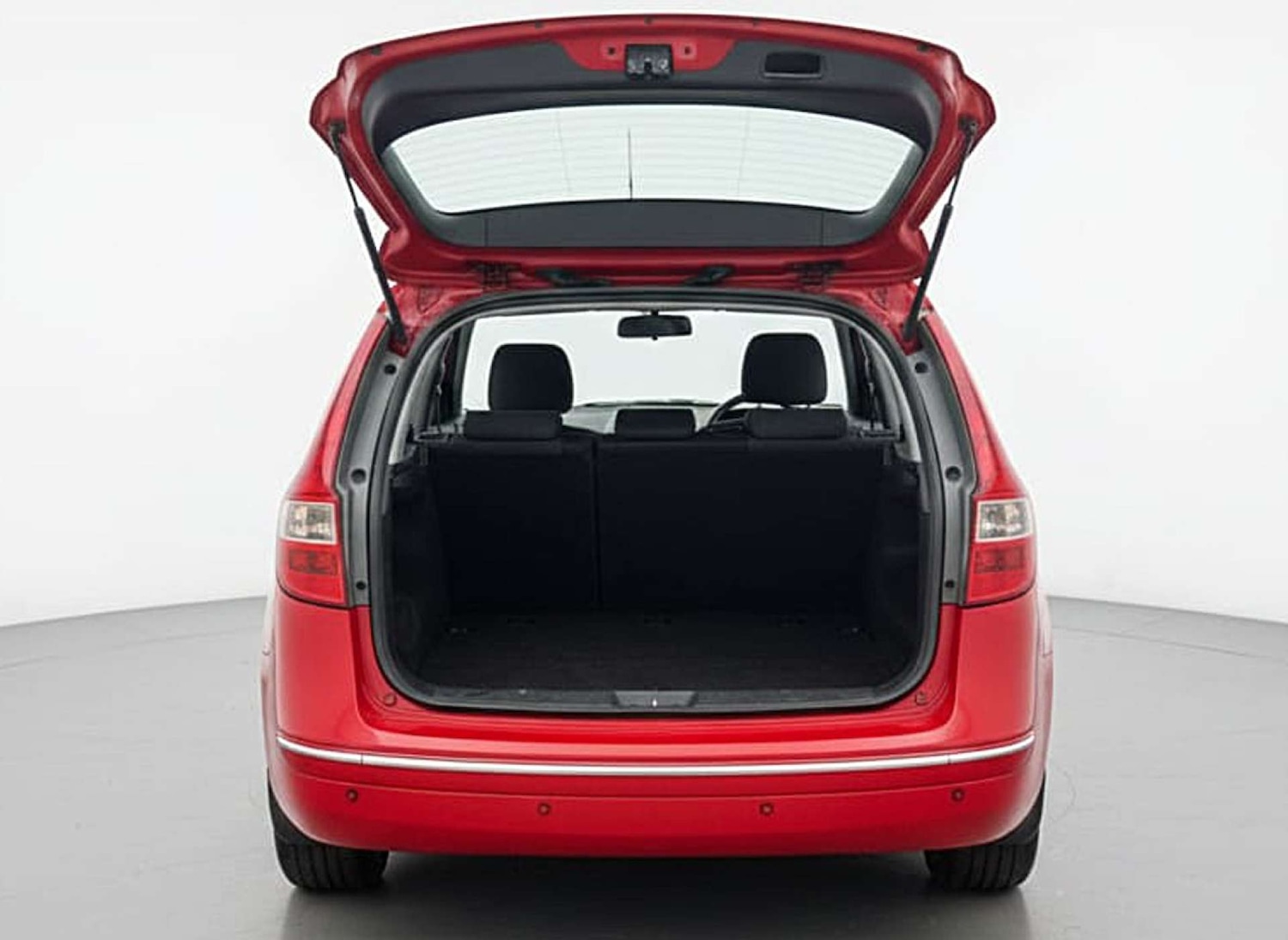 Used Hyundai i30 2010 for sale - 76980057: Photo 15