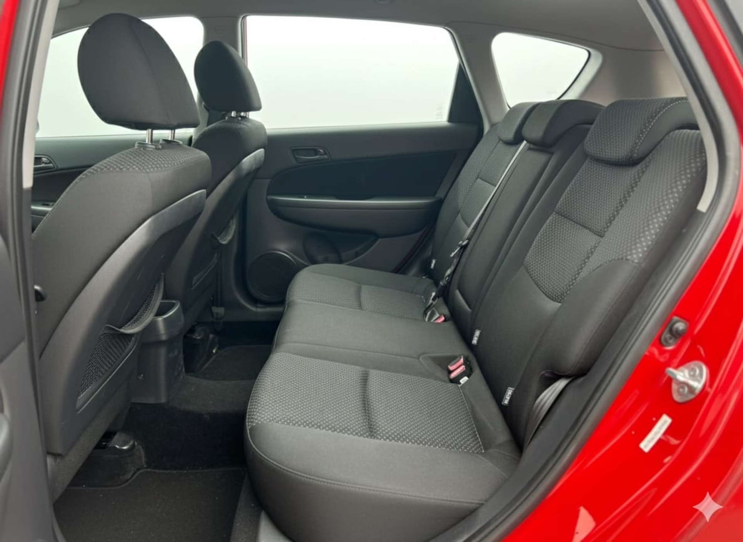 Used Hyundai i30 2010 for sale - 76980057: Photo 19