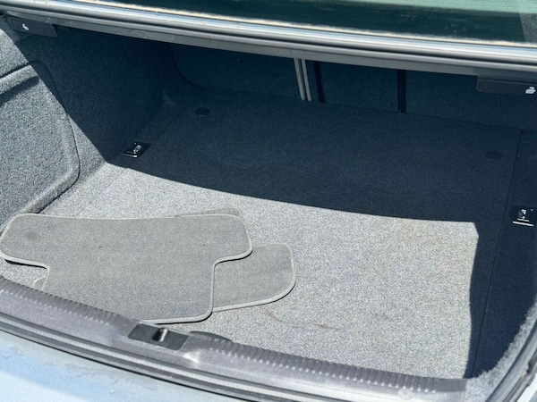 Used Audi S5 2008 for sale - 73841091: Photo 52