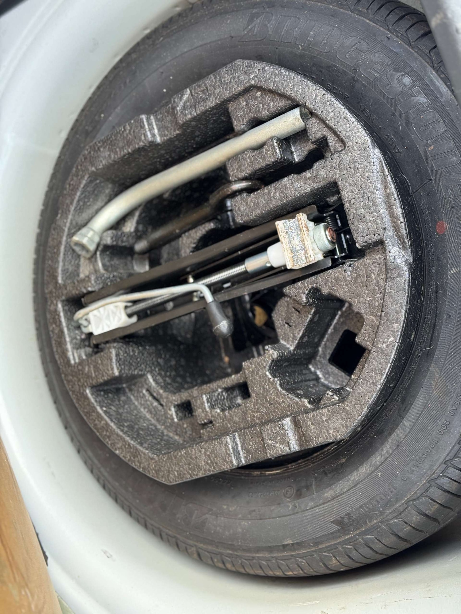 Used Skoda Fabia 2017 for sale - 76601652: Photo 40