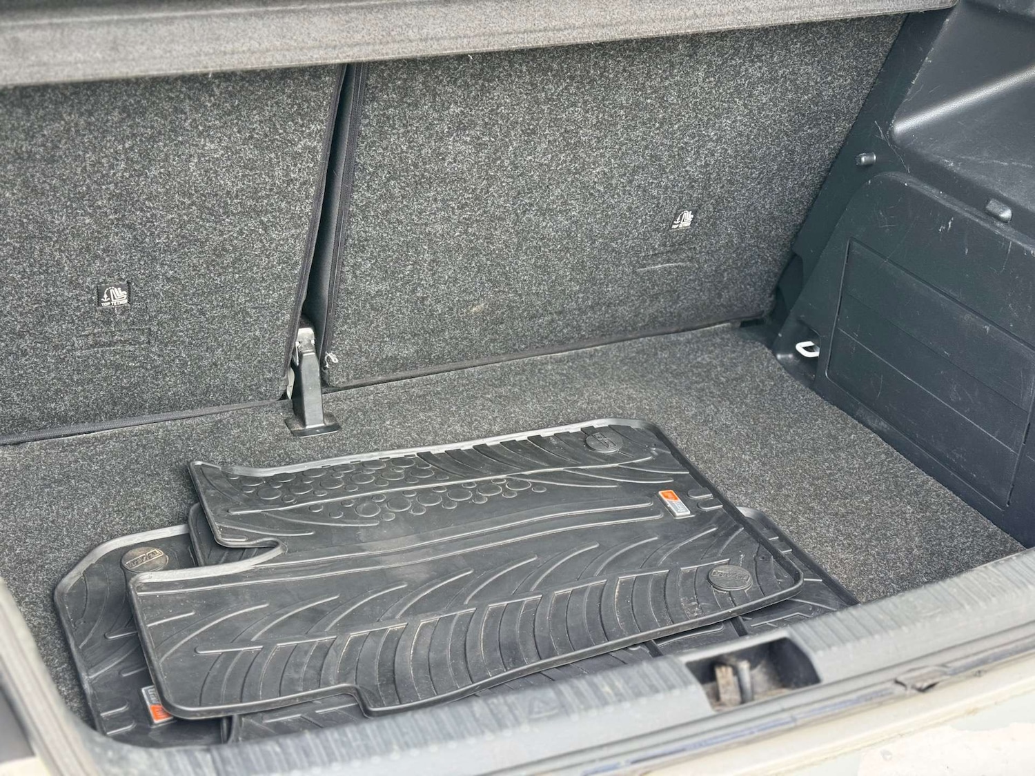 Used Skoda Fabia 2017 for sale - 76601652: Photo 48