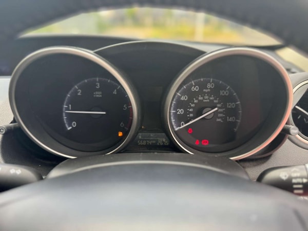 Used Mazda Mazda3 2012 for sale - 75185774: Photo 35