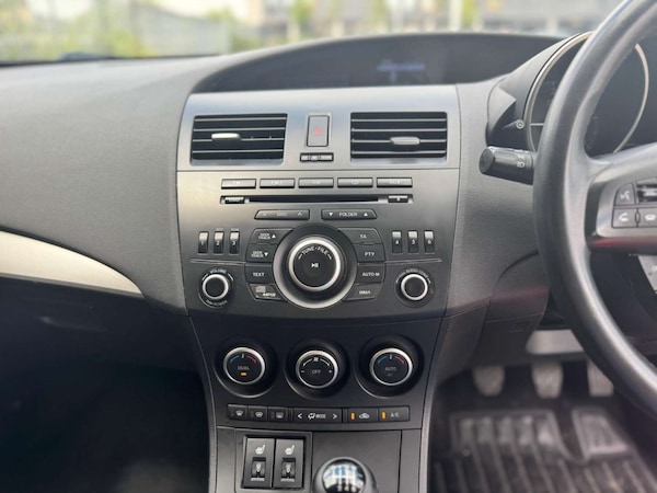 Used Mazda Mazda3 2012 for sale - 75185774: Photo 39