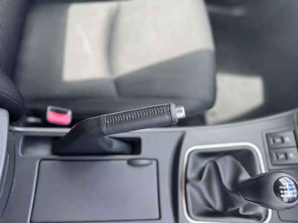 Used Mazda Mazda3 2012 for sale - 75185774: Photo 42