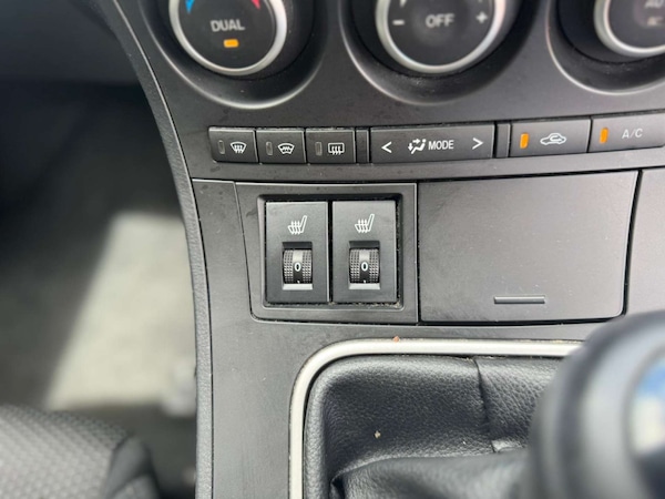 Used Mazda Mazda3 2012 for sale - 75185774: Photo 43