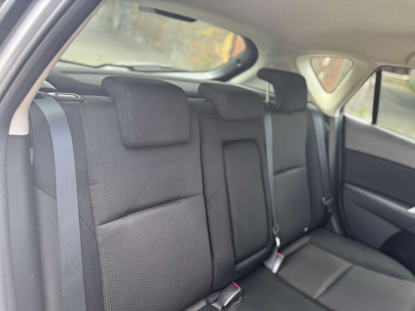 Used Mazda Mazda3 2012 for sale - 75185774: Photo 46
