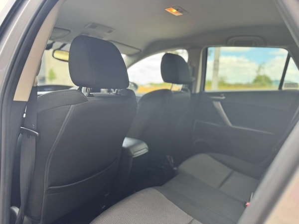 Used Mazda Mazda3 2012 for sale - 75185774: Photo 48