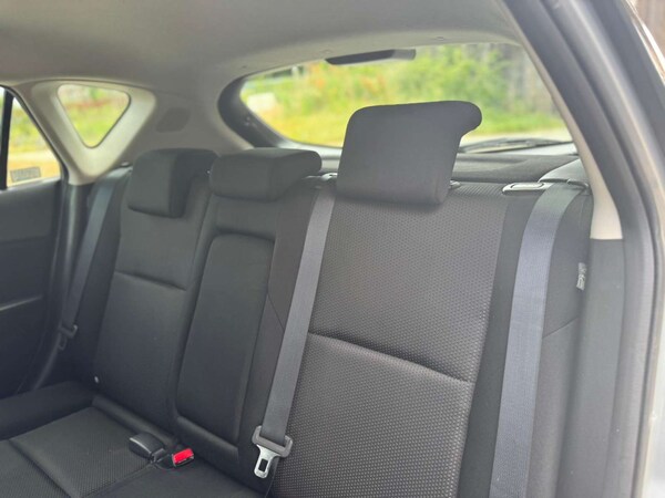 Used Mazda Mazda3 2012 for sale - 75185774: Photo 49