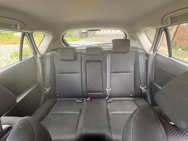 Used Mazda Mazda3 2012 for sale - 75185774: Photo 54