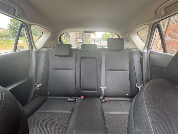 Used Mazda Mazda3 2012 for sale - 75185774: Photo 55