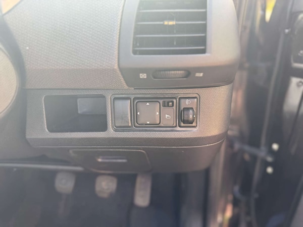 Used Nissan Micra 2007 for sale - 74393531: Photo 48