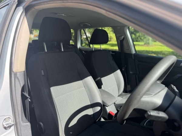 Used Volkswagen Golf 2013 for sale - 76208633: Photo 22