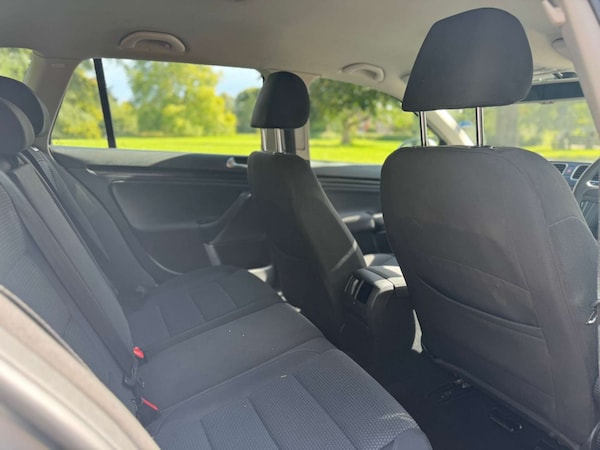 Used Volkswagen Golf 2013 for sale - 76208633: Photo 23