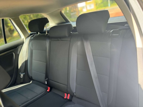 Used Volkswagen Golf 2013 for sale - 76208633: Photo 27