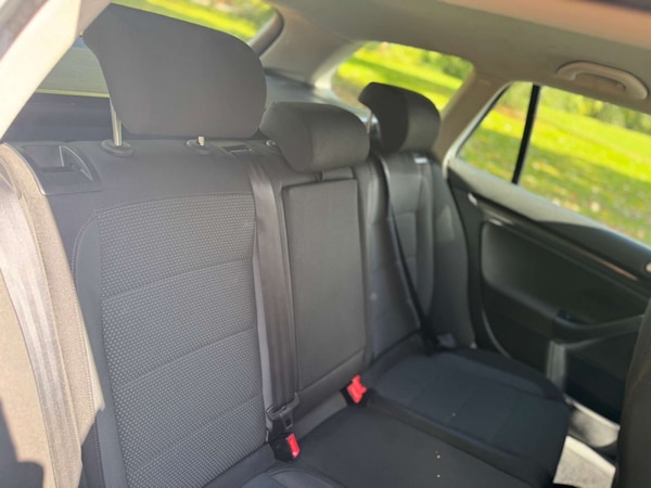 Used Volkswagen Golf 2013 for sale - 76208633: Photo 30