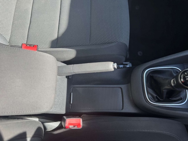 Used Volkswagen Golf 2013 for sale - 76208633: Photo 32