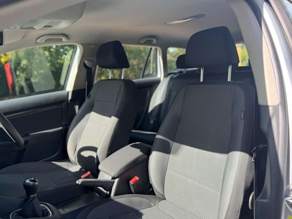 Used Volkswagen Golf 2013 for sale - 76208633: Photo 35