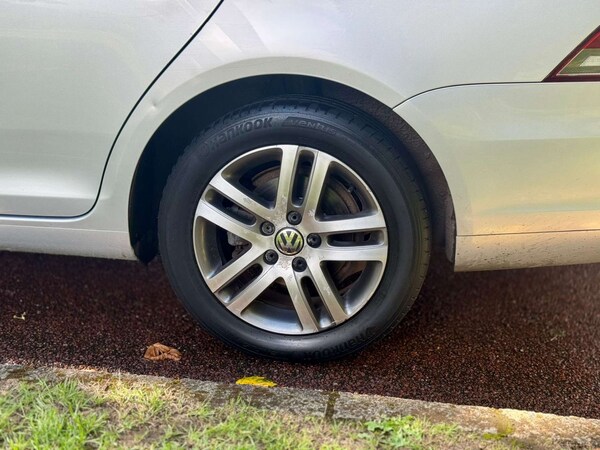 Used Volkswagen Golf 2013 for sale - 76208633: Photo 37