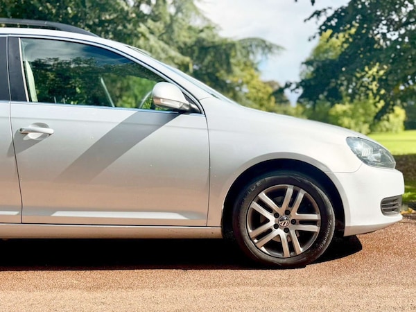 Used Volkswagen Golf 2013 for sale - 76208633: Photo 57