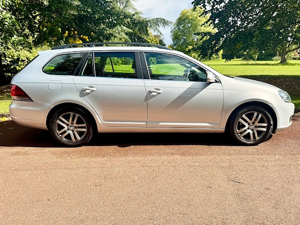 Used Volkswagen Golf 2013 for sale - 76208633: Photo 58