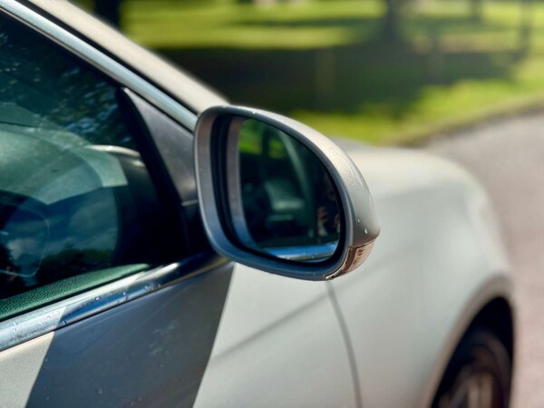 Used Volkswagen Golf 2013 for sale - 76208633: Photo 8