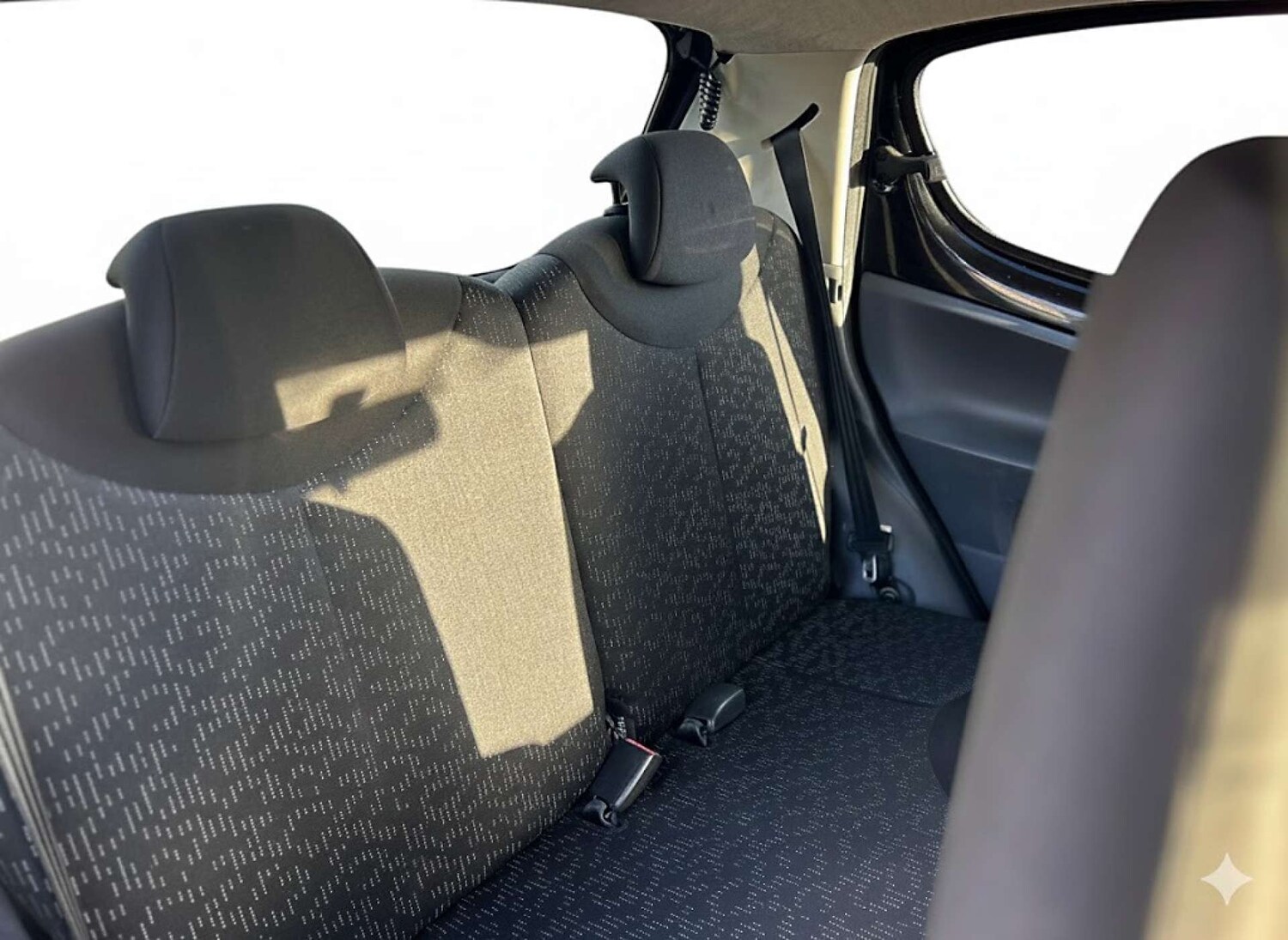 Used Peugeot 107 2009 for sale - 76709178: Photo 13