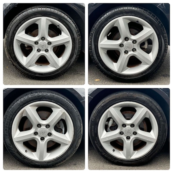 Used Vauxhall Astra 2007 for sale - 73841069: Photo 30
